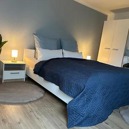 Zentrales 2,5-zimmer Mit Mega Bergblick אנגלברג