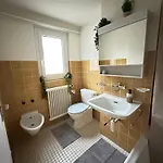 Zentrales 2,5-zimmer Mit Mega Bergblick Engelberg
